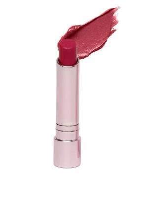 Buy Lotus Herbals Ecostay Long Lasting Lip Color Pink Grace 451 online United States of America [ USA ] 