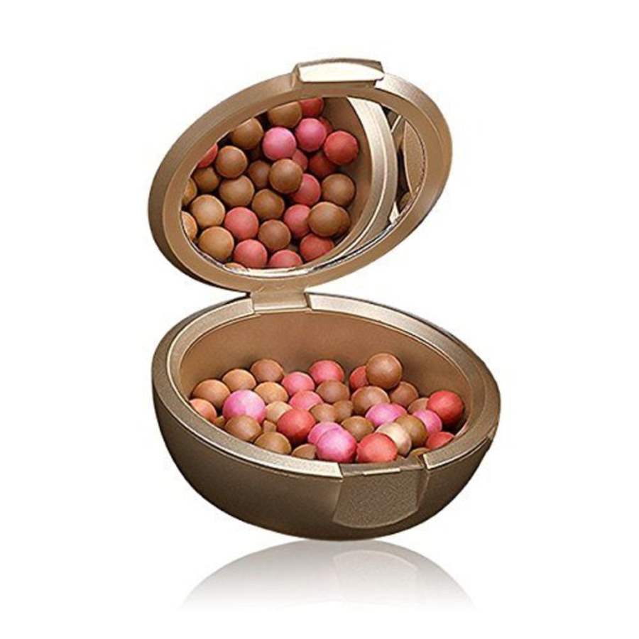 Buy Oriflame Giordani Gold Bronzing Pearls - Natural Radiance