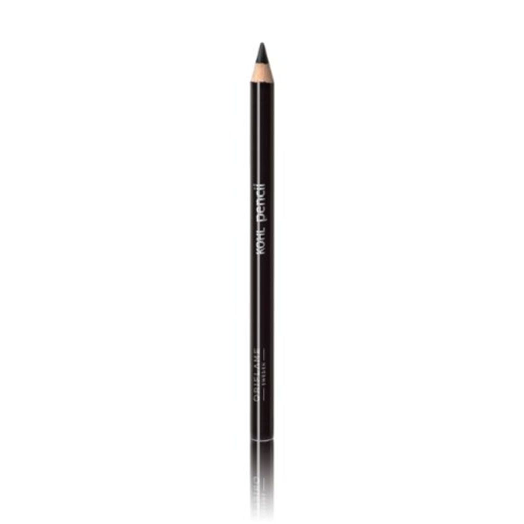 Buy Oriflame Kohl Kajal Pencil, Black online usa [ USA ] 