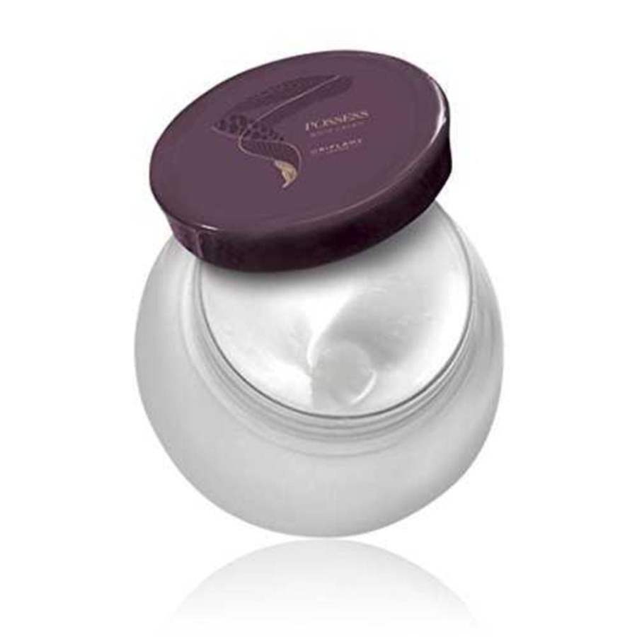 Buy Oriflame Possess Perfumed Body Cream online usa [ USA ] 