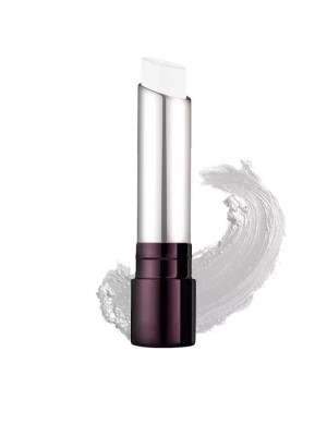 Buy Lotus Herbals White Wish Proedit Silk Touch Matte Lip Color SM11 online United States of America [ USA ] 