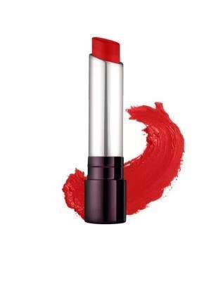 Buy Lotus Herbals Red Addict Proedit Silk Touch Gel Lip Color 5604 online United States of America [ USA ] 