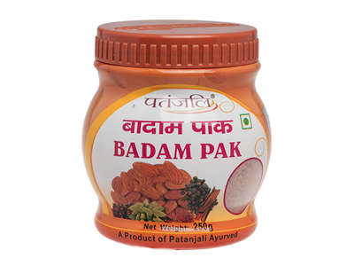 Buy Patanjali Badam Pak online usa [ USA ] 