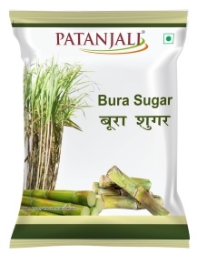 Buy Patanjali Bura Sugar online usa [ USA ] 