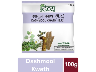 Buy Patanjali Dashmool Kwath  online usa [ USA ] 