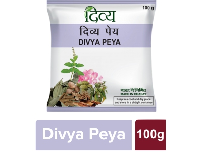 Buy Patanjali Divya Peya online usa [ USA ] 