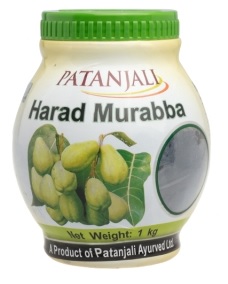 Buy Patanjali Harad Murabba online usa [ USA ] 