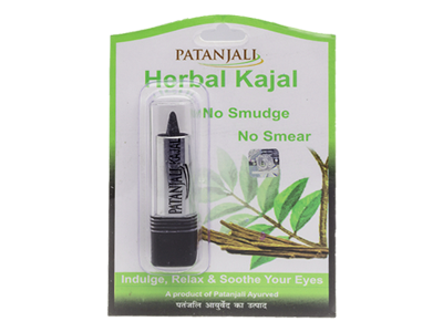 Buy Patanjali Herbal Kajal  online usa [ USA ] 