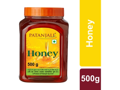 Buy Patanjali Honey online United States of America [ USA ] 
