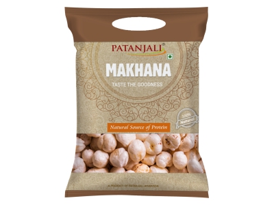 Buy Patanjali  Makhana online usa [ USA ] 