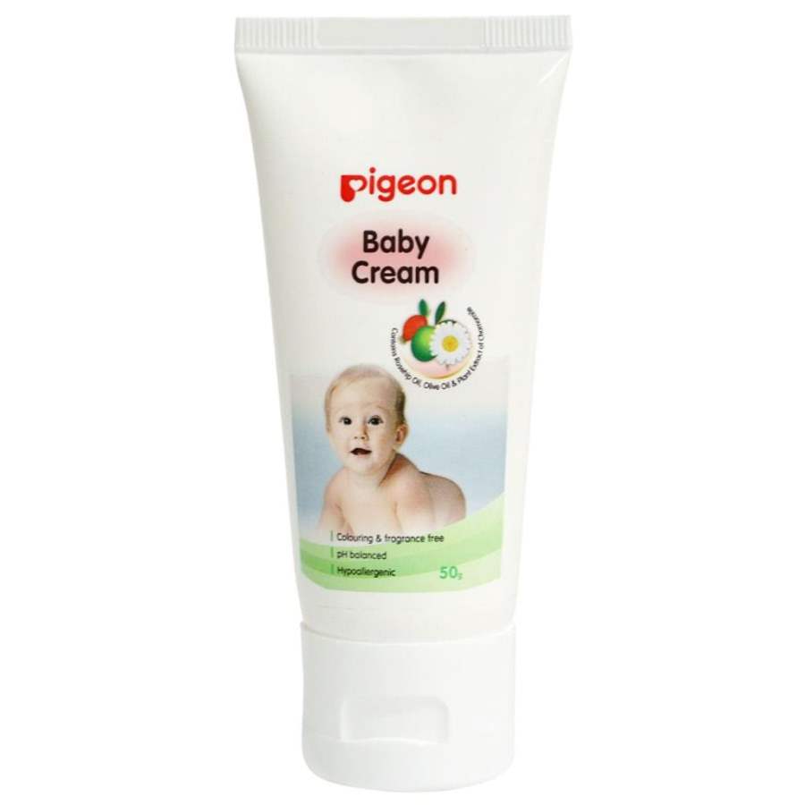 Buy Pigeon Baby Cream online usa [ USA ] 