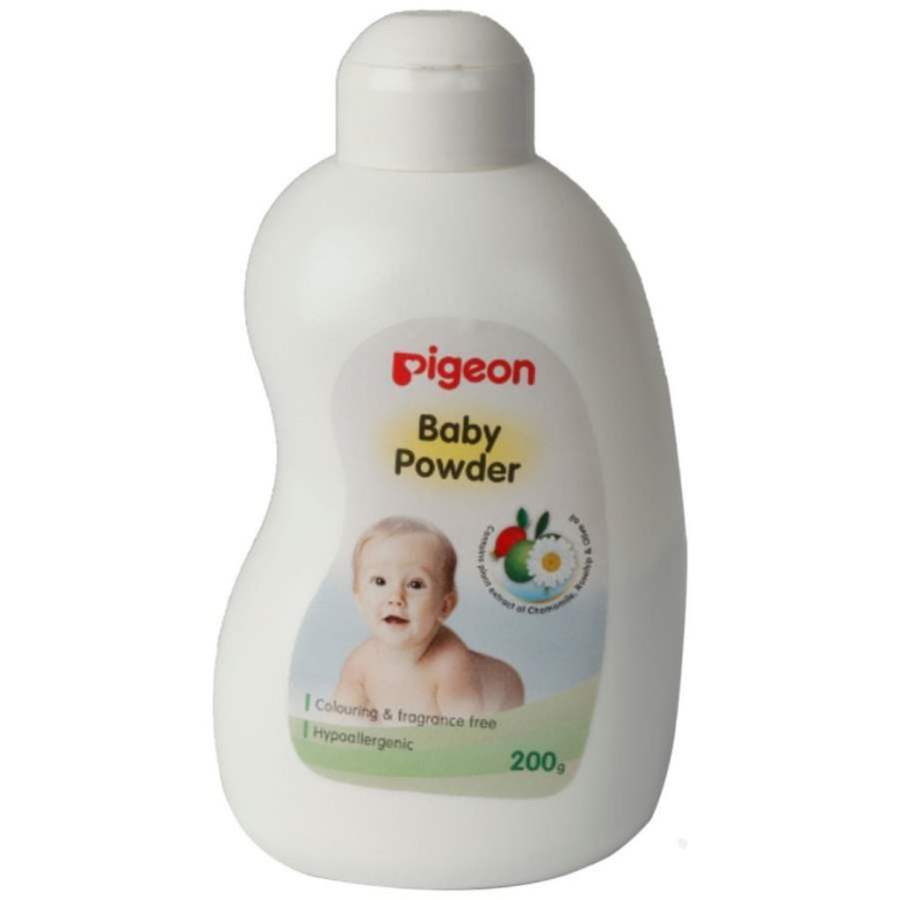 Buy Pigeon Baby Powder online usa [ USA ] 