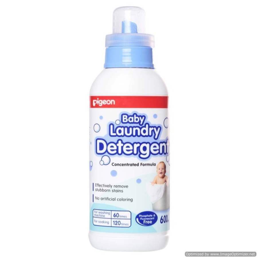Buy Pigeon Laundry Detergent Liquid