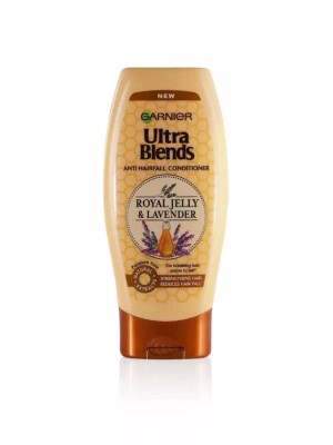 Buy Garnier Royal Jelly And Lavender Conditioner online usa [ USA ] 