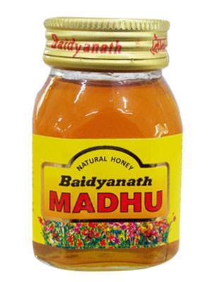 Buy Baidyanath Madhu