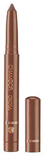 Buy Chambor Orosa Sculpting Eye Shadow