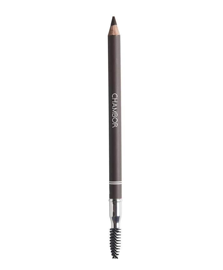 Buy Chambor chamber Eye Brow Pencil online United States of America [ USA ] 