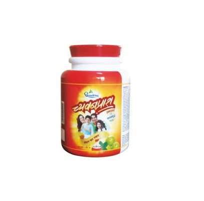 Buy Dhootapapeshwar Chyavanprash ( Ashtavarga ) online usa [ USA ] 