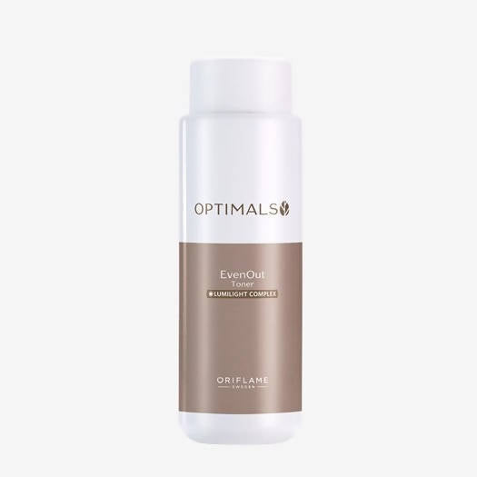 Buy Oriflame Even Out Toner online usa [ USA ] 