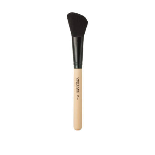 Buy Oriflame Precision Angled Blush Brush online usa [ USA ] 