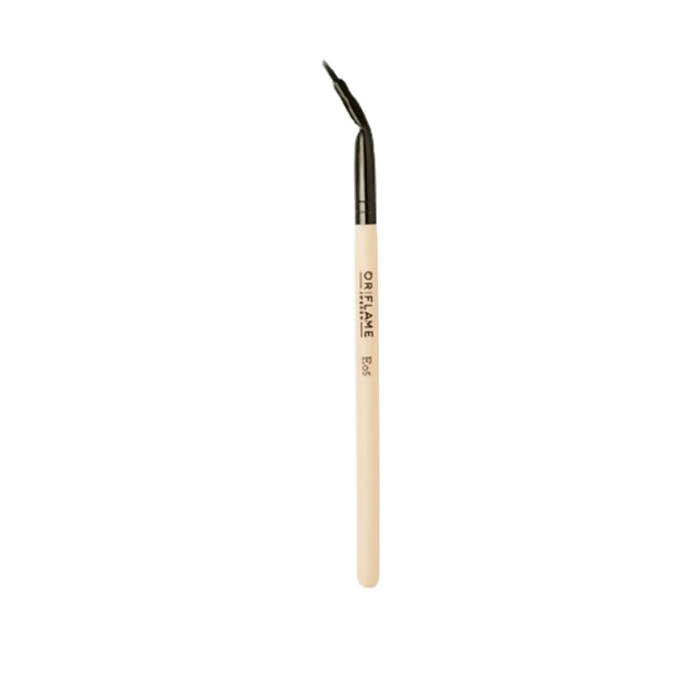 Buy Oriflame Precision Angled Eyeliner Brush online United States of America [ USA ] 