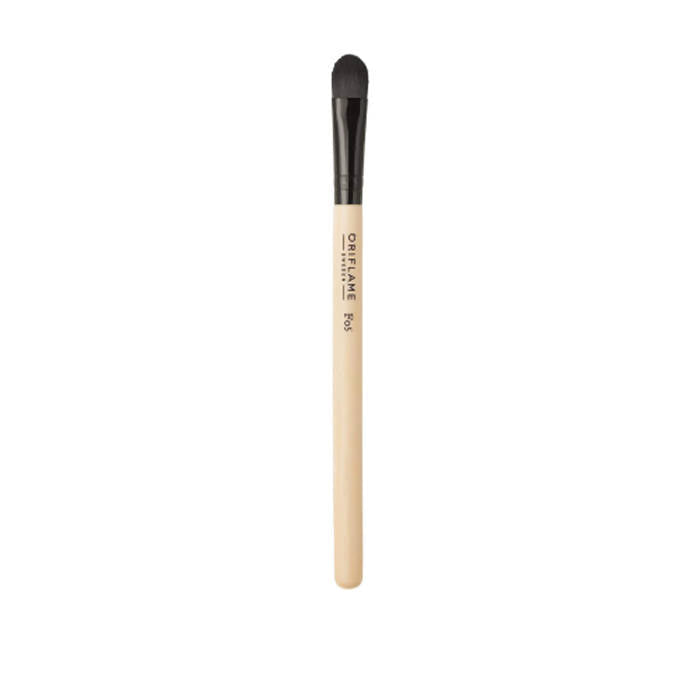 Buy Oriflame Precision Concealer Brush online United States of America [ USA ] 