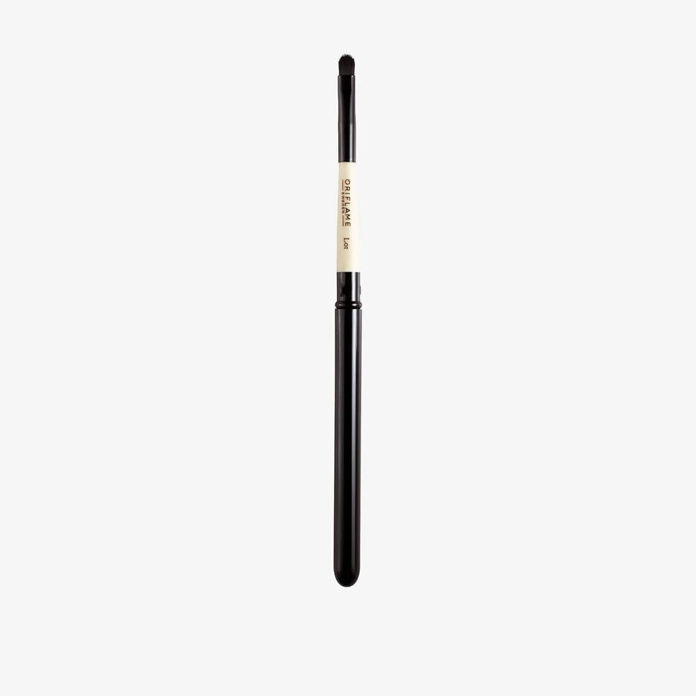 Buy Oriflame Precision Lip Brush online usa [ USA ] 