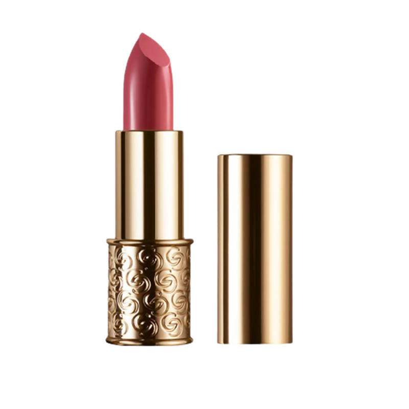 Buy Oriflame Giordani Gold MasterCreation Lipstick SPF 20 - Delicate Pink - 4 gm online United States of America [ USA ] 