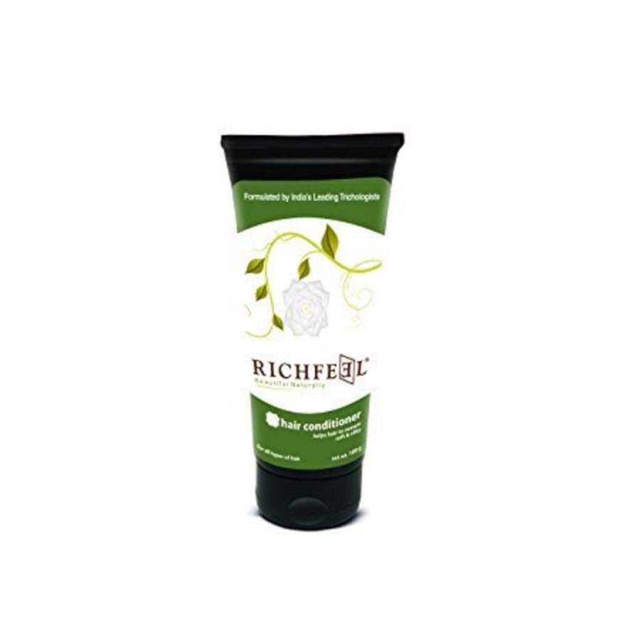 Buy RichFeel Hair Conditioner online usa [ USA ] 