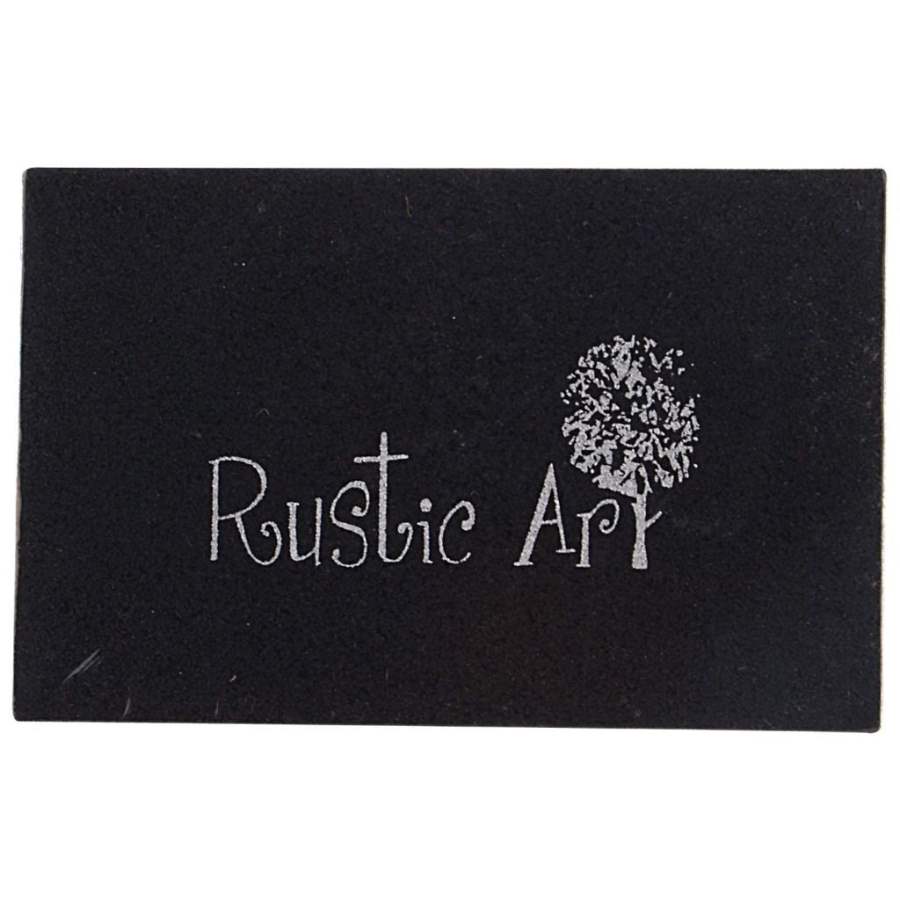 Buy Rustic Art Lip Moisturiser ( Mint )