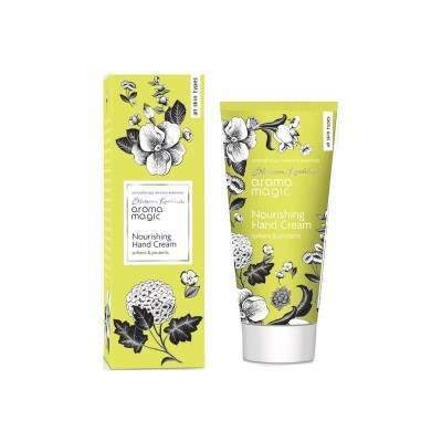 Buy Aroma Magic Nourishing Hand Cream online usa [ USA ] 