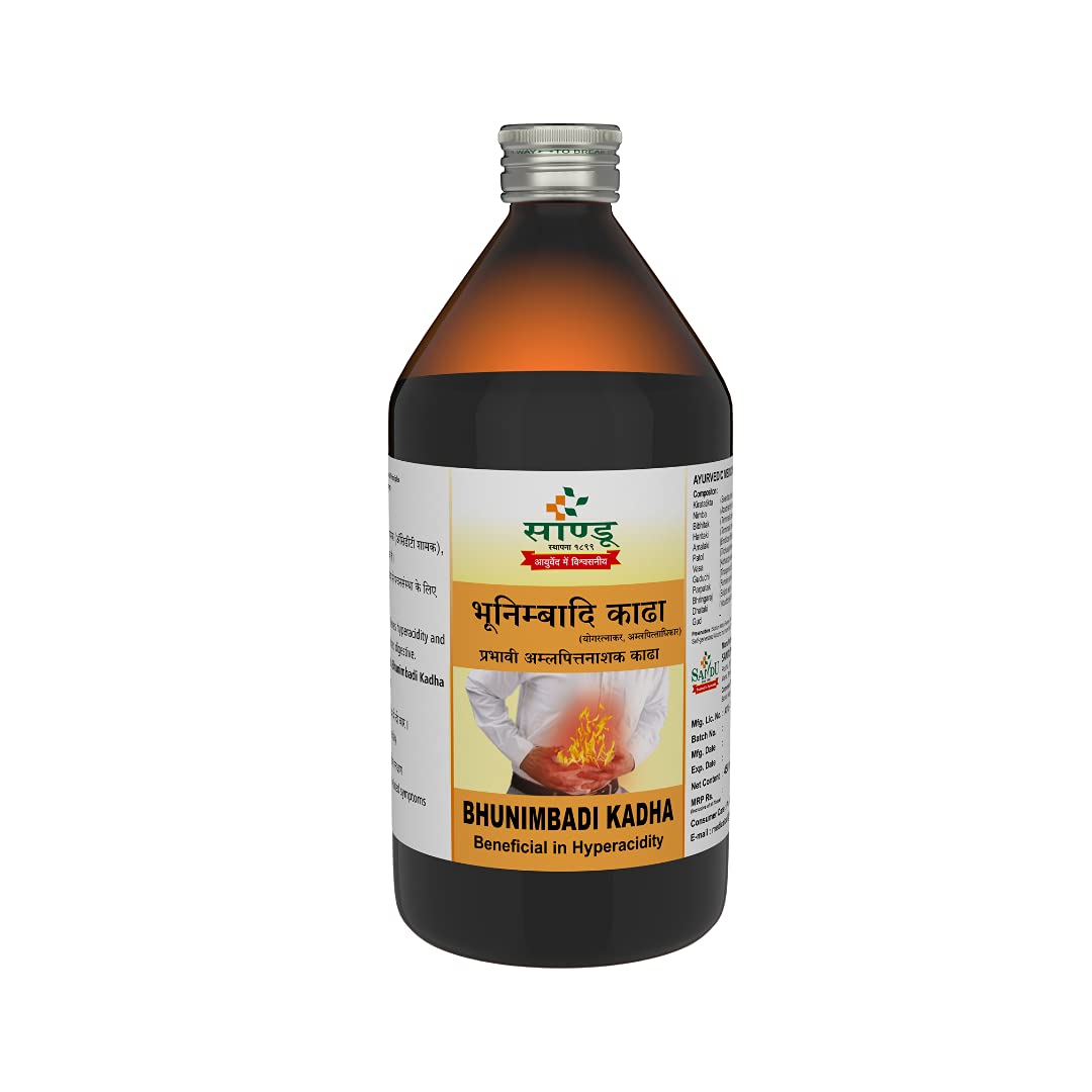 Buy Sandu Bhunimbadi Kadha online usa [ USA ] 