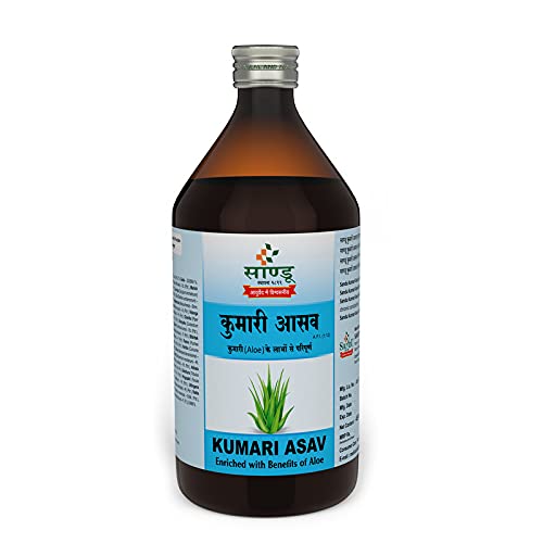 Buy Sandu Kumari Asava online usa [ USA ] 