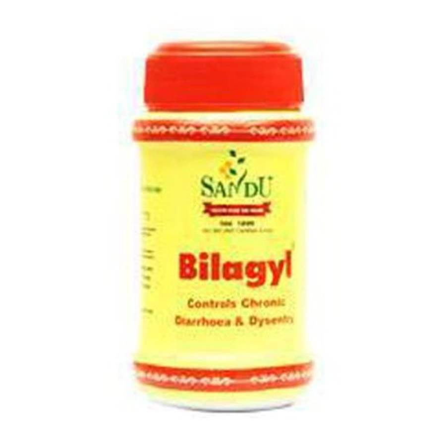 Buy Sandu Pharmaceuticals Bilagyl online usa [ USA ] 