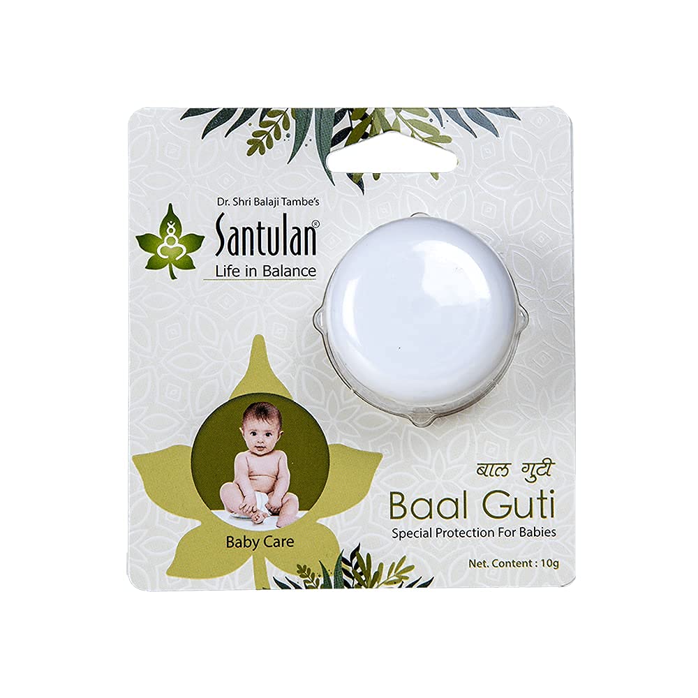 Buy Santulan Baal Guti