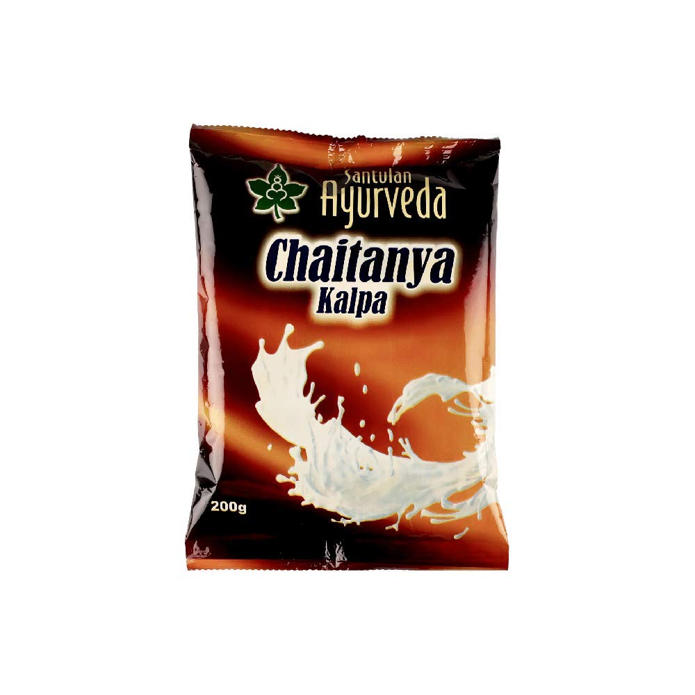 Buy Santulan Chaitanya Kalpa online United States of America [ USA ] 