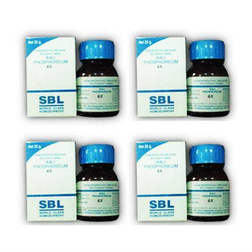 Buy SBL Kali Sulphuricum online usa [ USA ] 