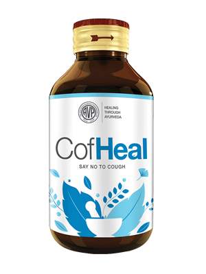 Buy AVP Cofheal Syrup online United States of America [ USA ] 