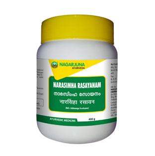 Buy Nagarjuna Narasimha Rasayanam online usa [ USA ] 