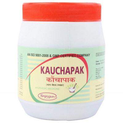 Buy Nagarjuna Kauch Pak