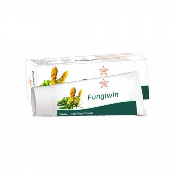 Buy SKM Ayurveda Fungiwin Oinment online usa [ USA ] 
