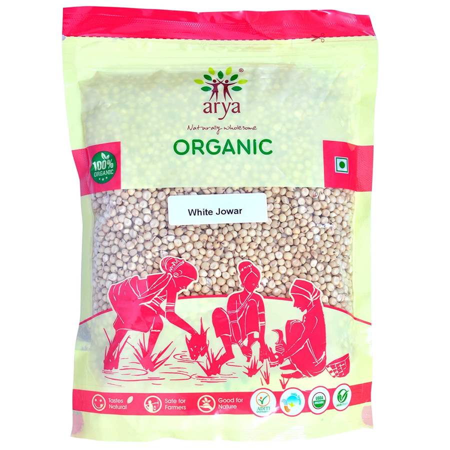Buy Arya Farm  Sorghum Millet  online usa [ USA ] 