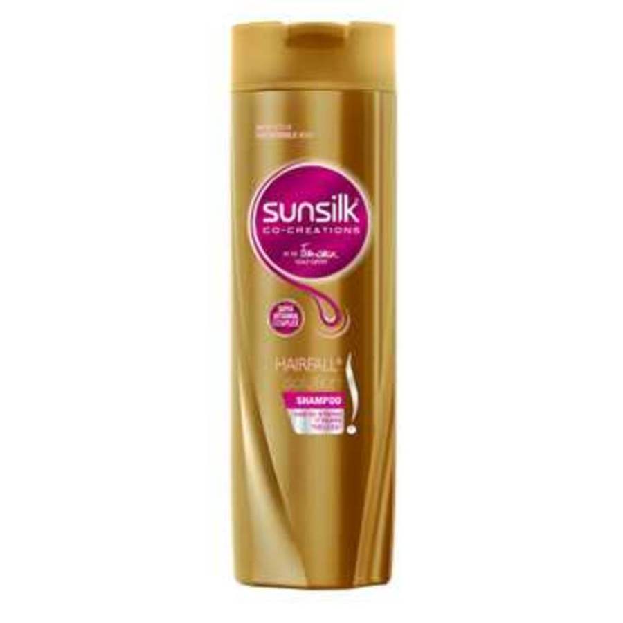 Buy Sunsilk Hairfall Solution Shampoo