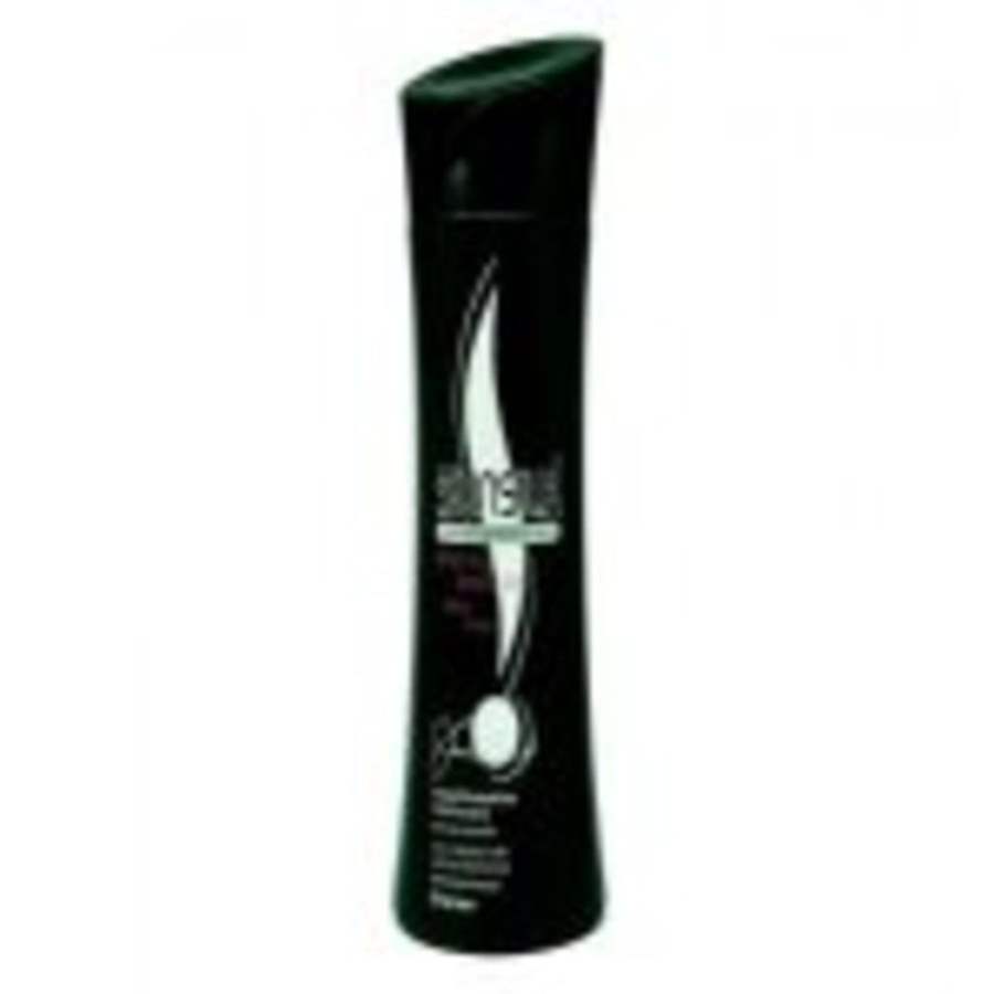Buy Sunsilk Co - Creations Shampoo - Stunning Black Shine online usa [ USA ] 
