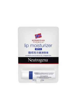 Buy Neutrogena Lip Moisturizer