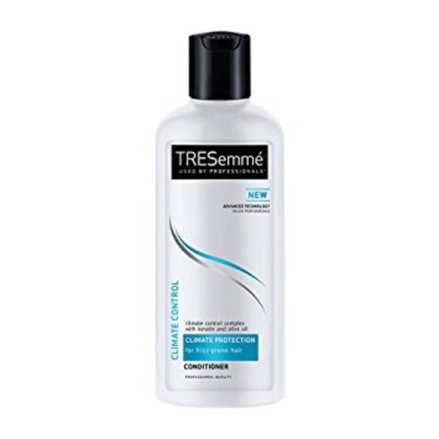 Buy Tresemme Climate Control Conditioner online usa [ USA ] 