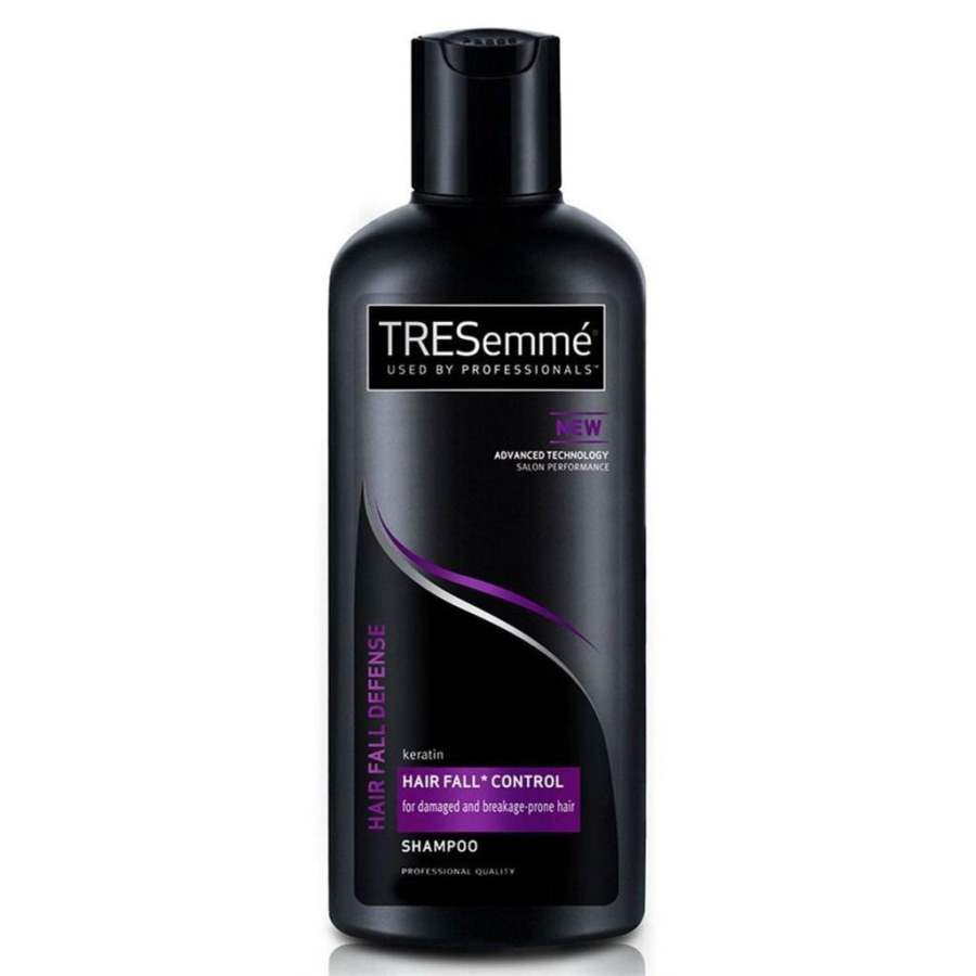 Buy Tresemme Hairfall Defense Shampoo online usa [ USA ] 