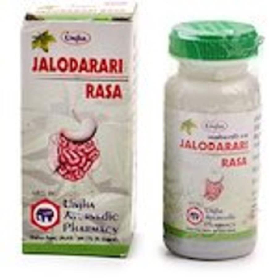 Buy Unjha Jalodarari Ras online usa [ USA ] 