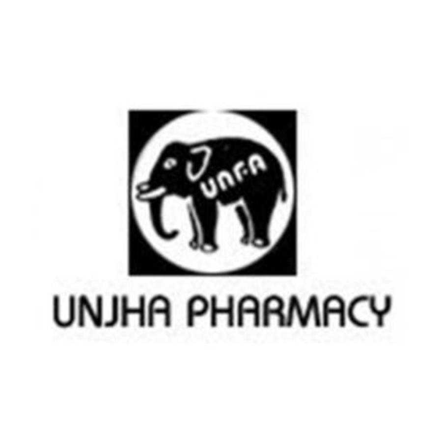 Buy Unjha Purnachandra Ras Brihat (Swarna Yukta) online United States of America [ USA ] 