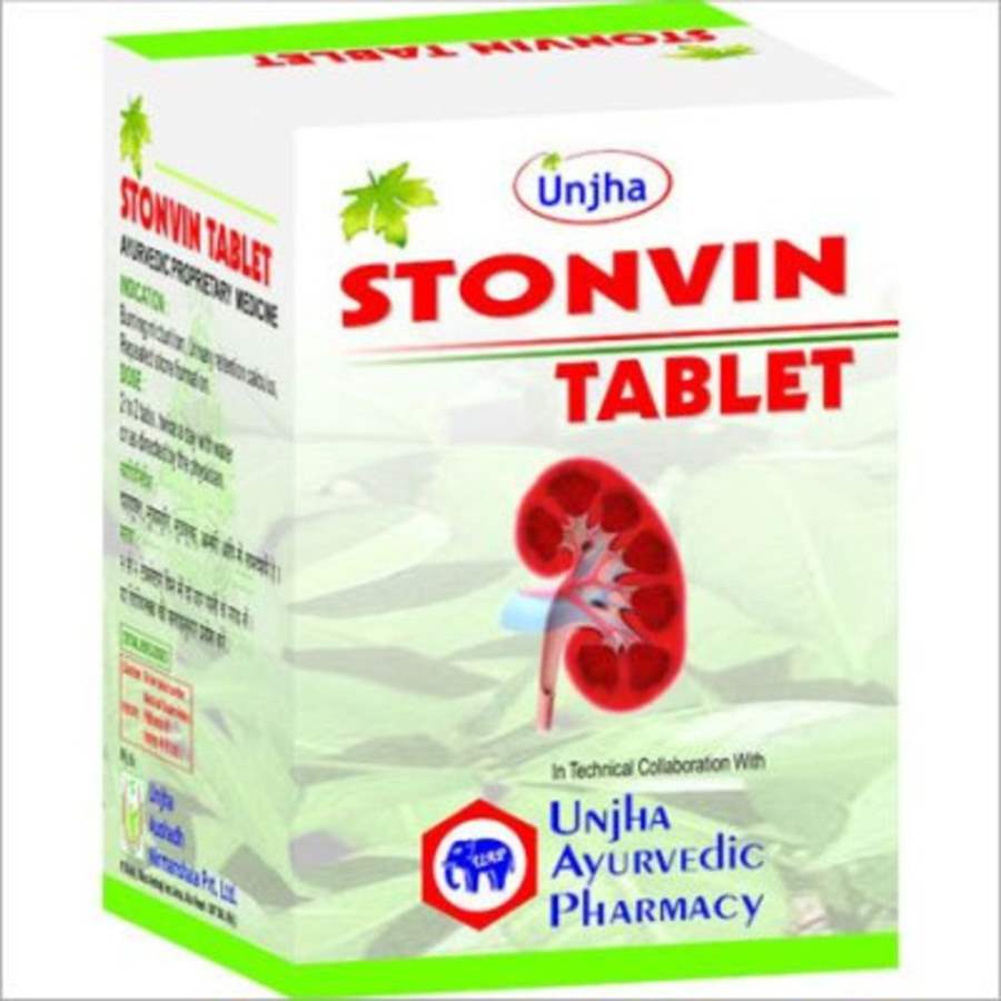 Buy Unjha Stovin Tablet online usa [ USA ] 